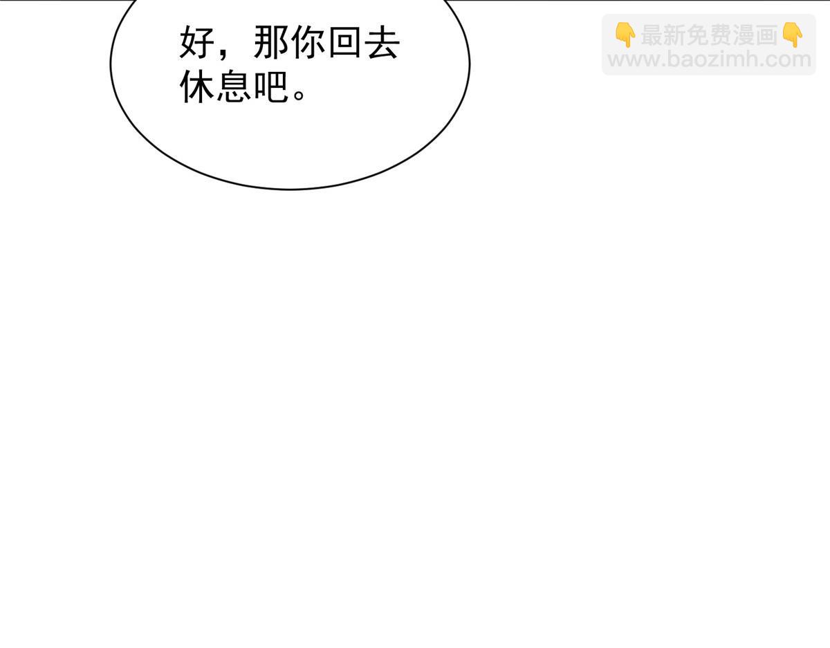 753 逛逛夜市73