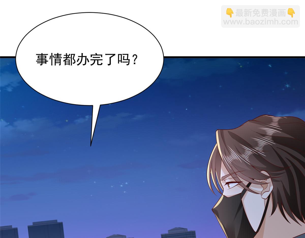 753 逛逛夜市74