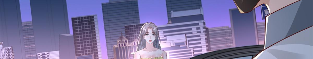 753 逛逛夜市75