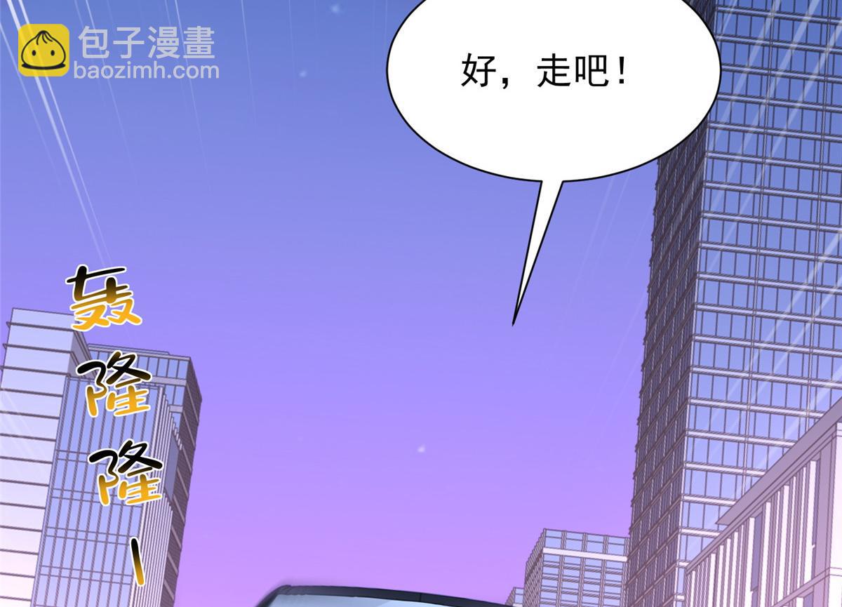753 逛逛夜市83
