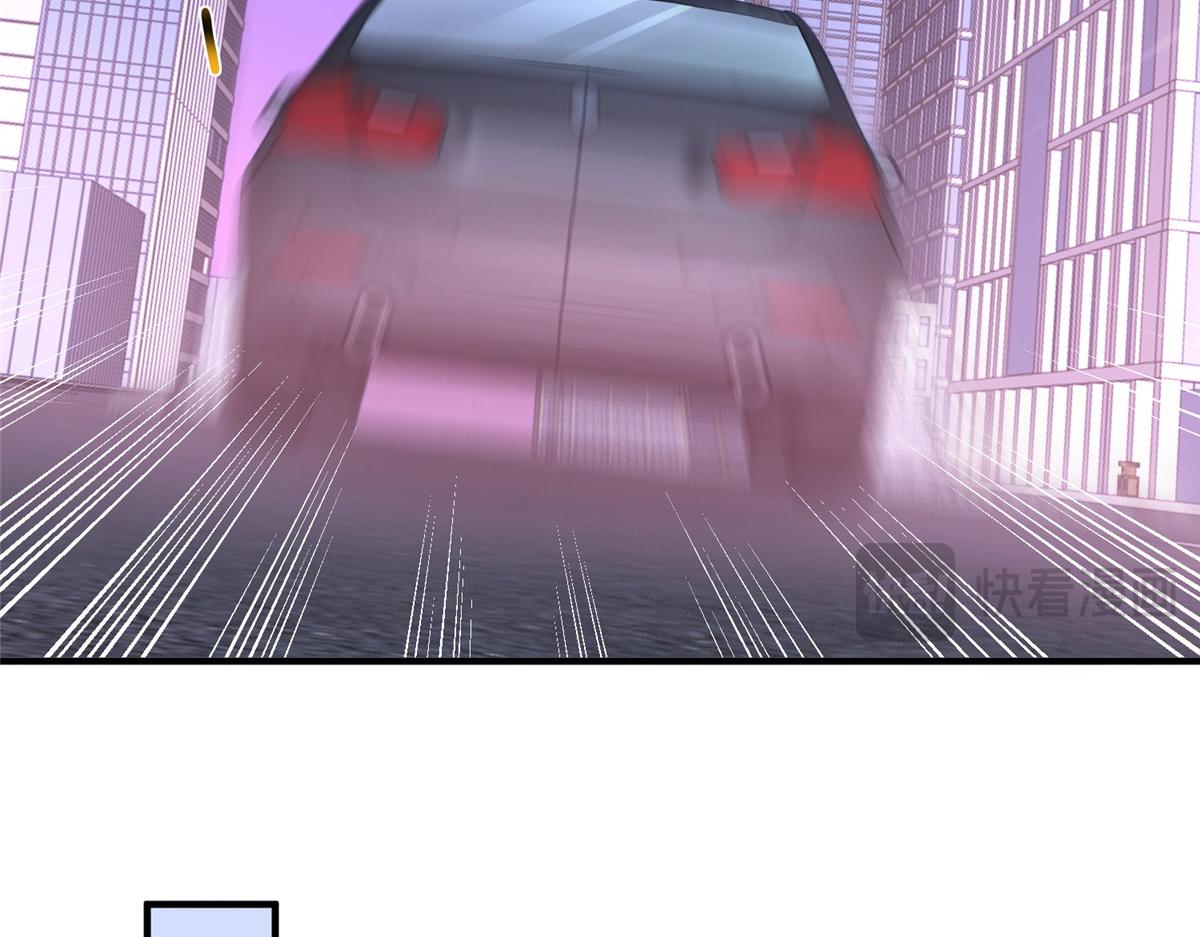 753 逛逛夜市84