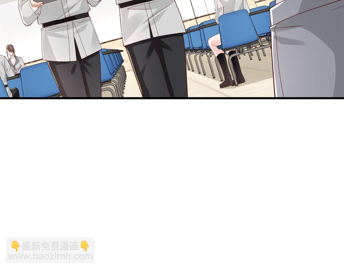 753 逛逛夜市90