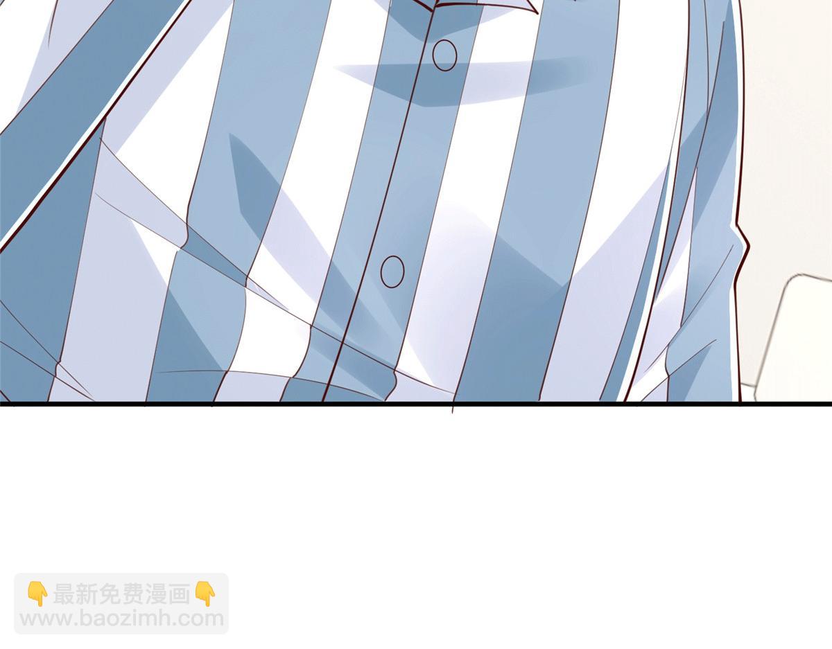 755 不会放过你110
