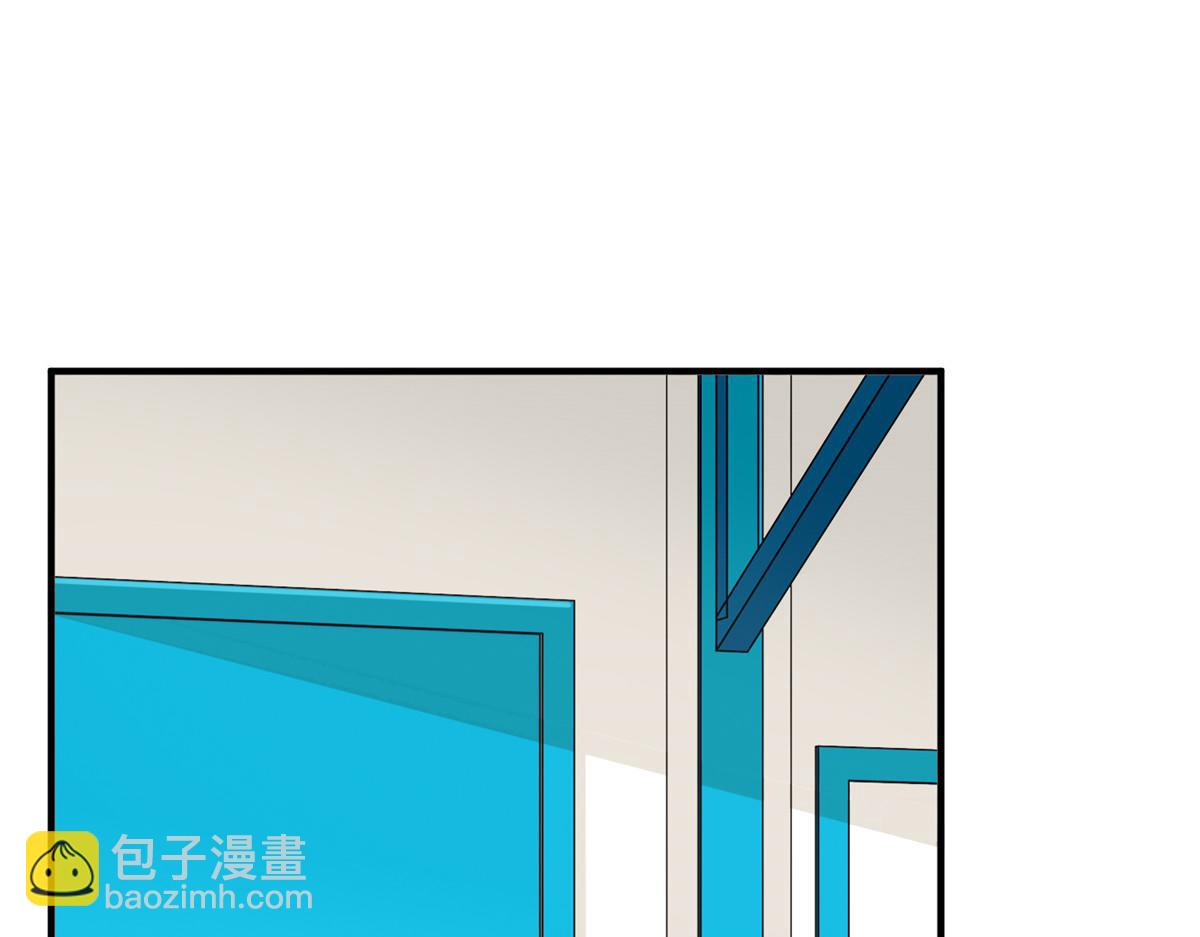 755 不会放过你42