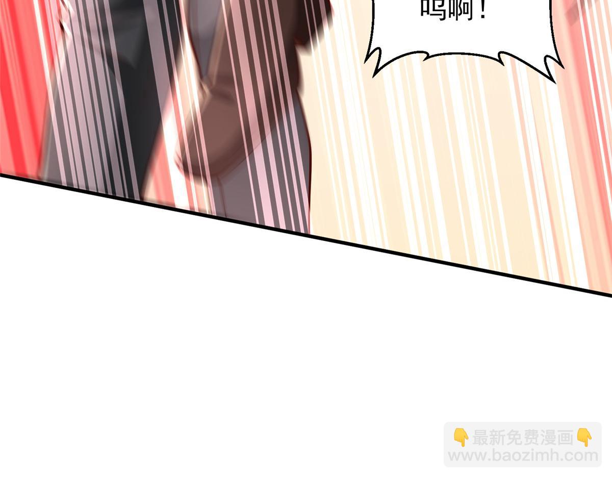 755 不会放过你72