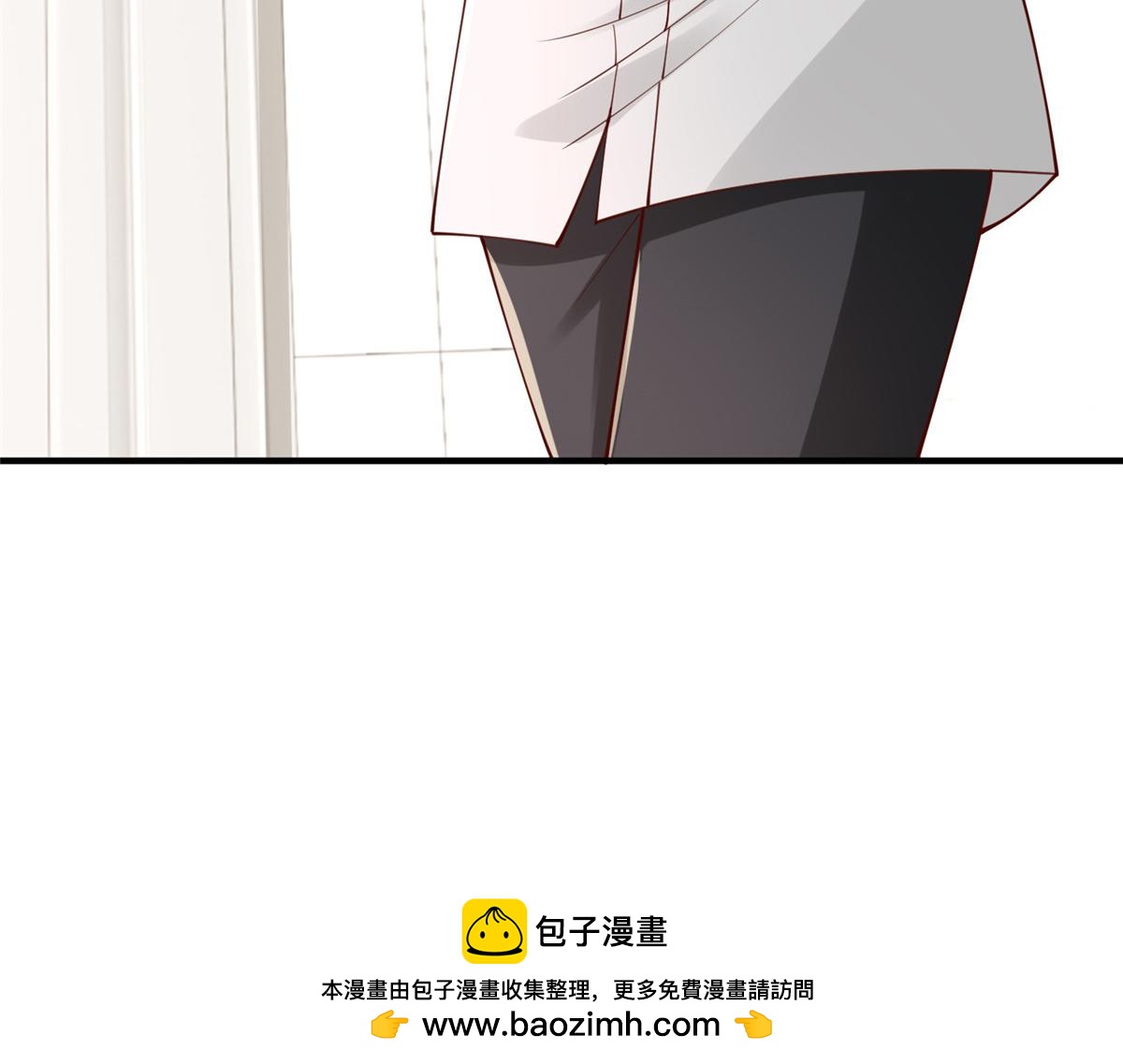 756 你知道他是谁吗53