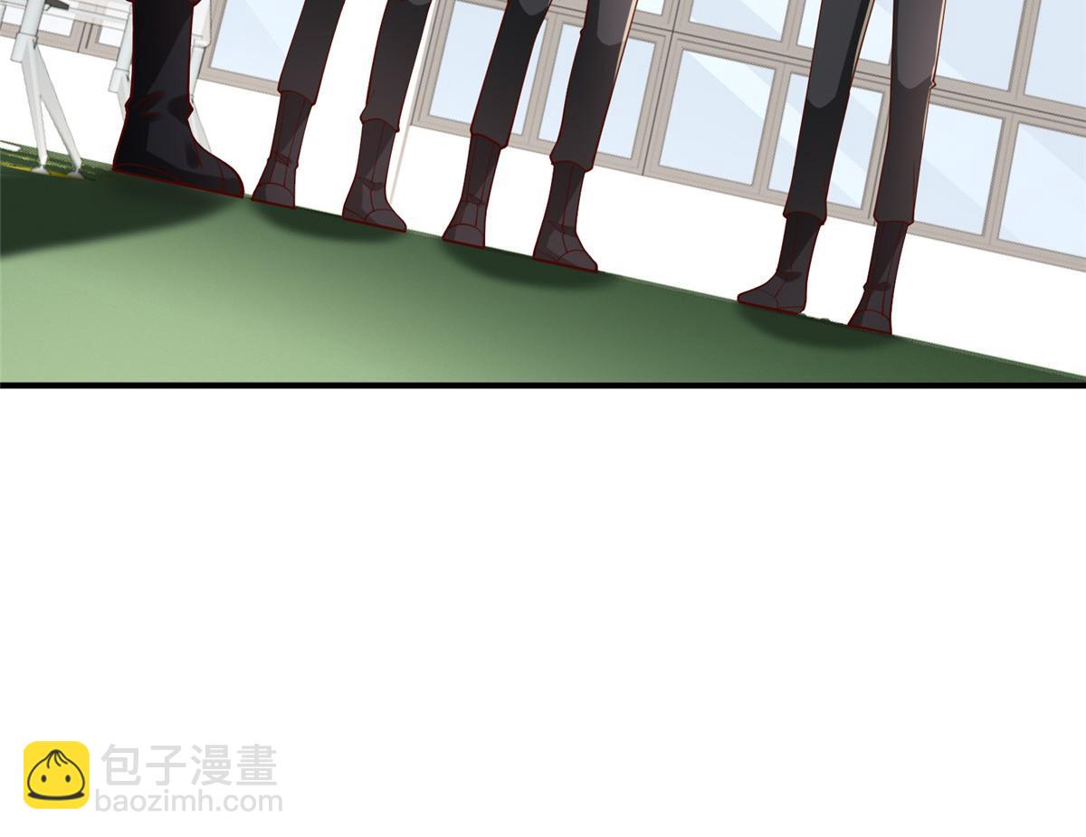 756 你知道他是谁吗63
