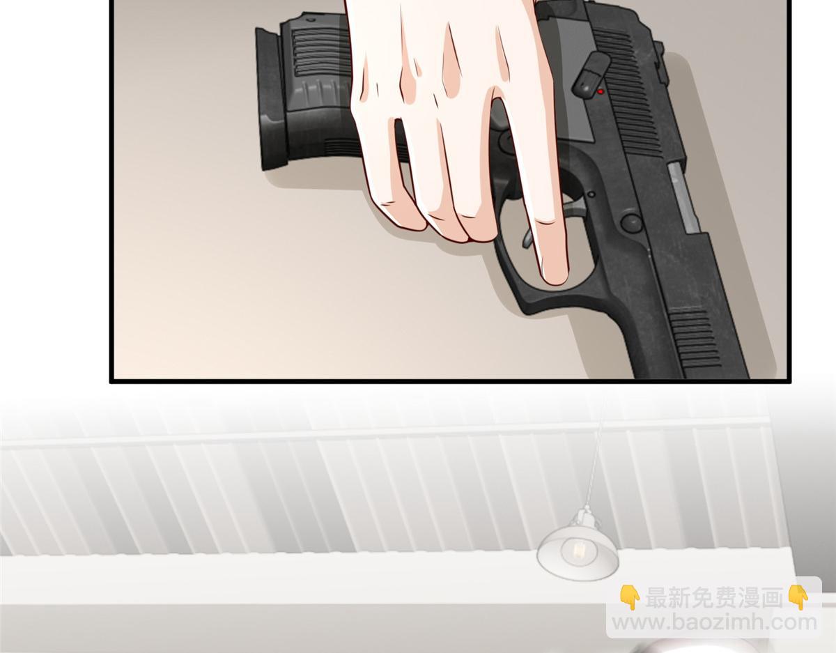 756 你知道他是谁吗91