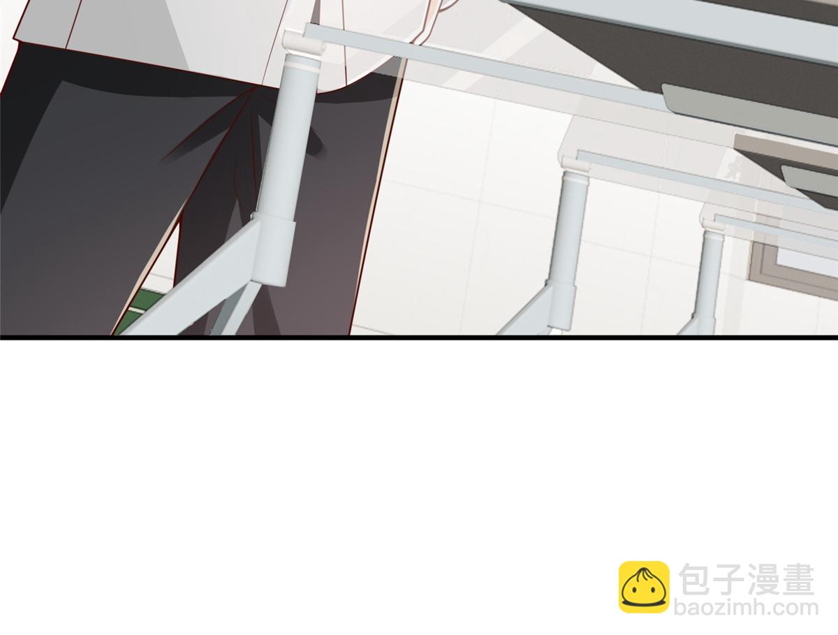 756 你知道他是谁吗94