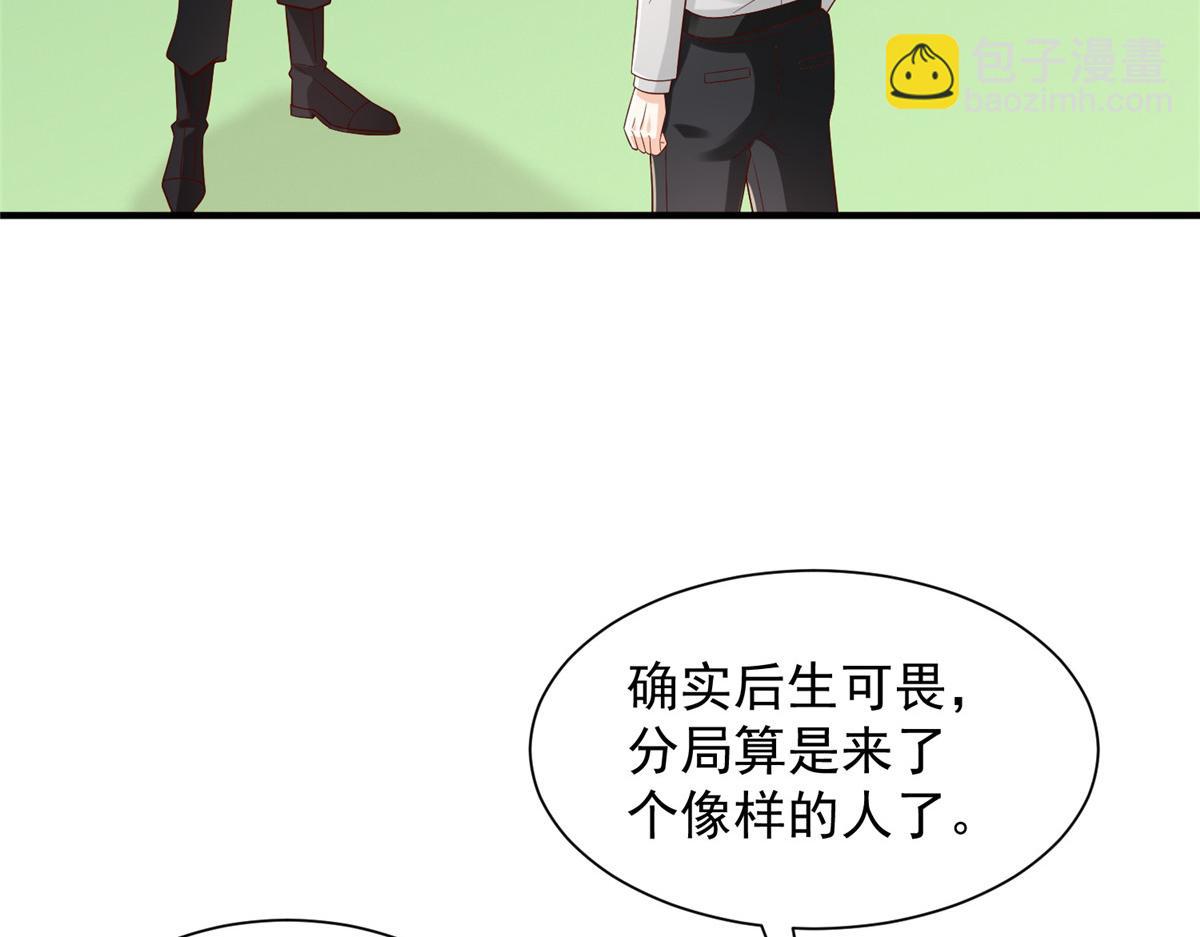757 考试通过102
