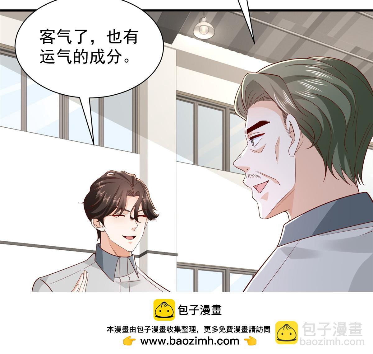 757 考试通过103