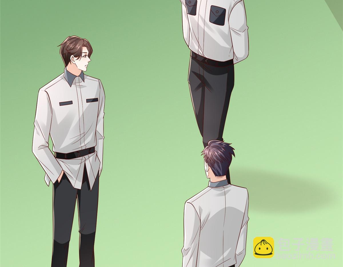 757 考试通过105