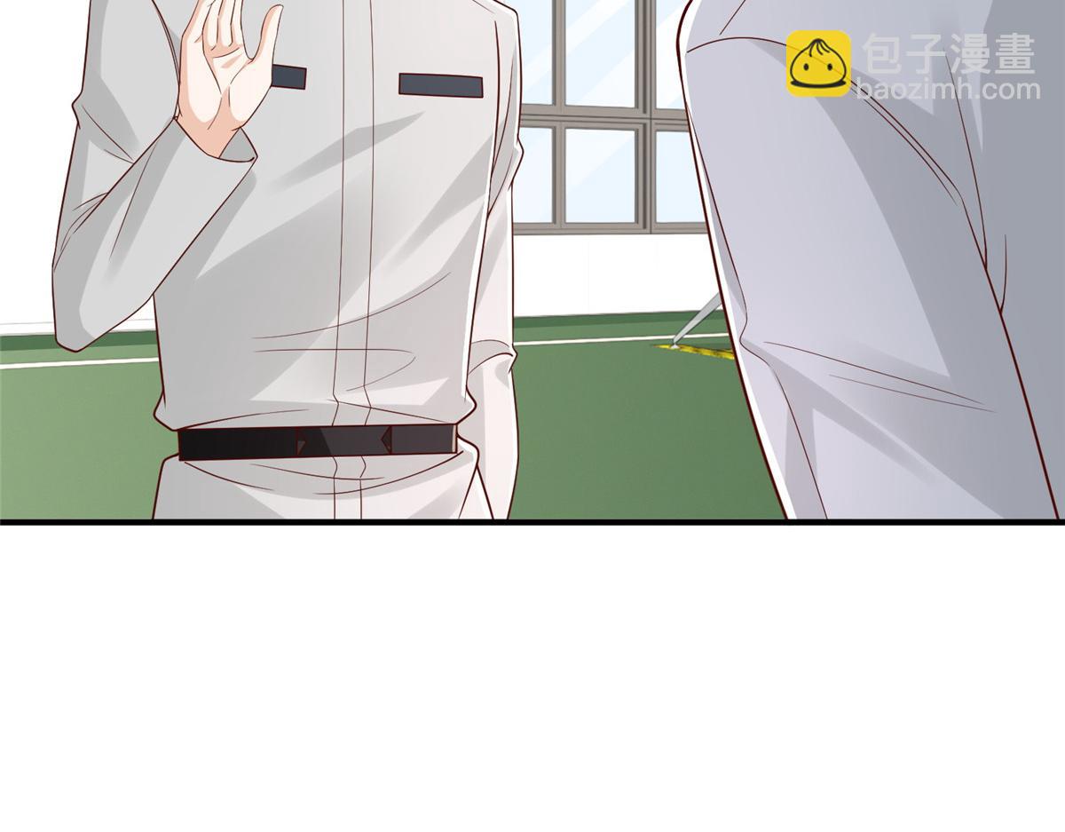 757 考试通过109