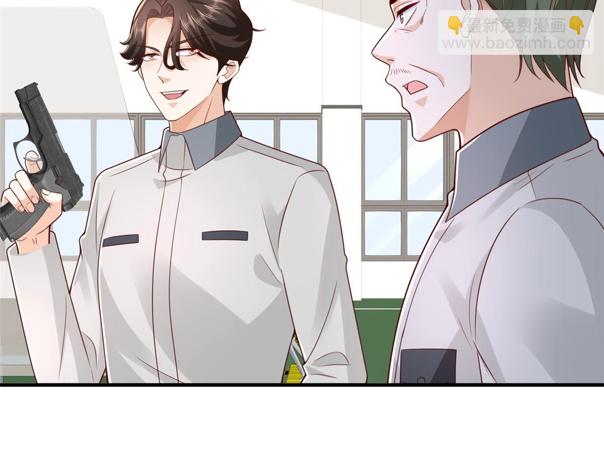 757 考试通过11