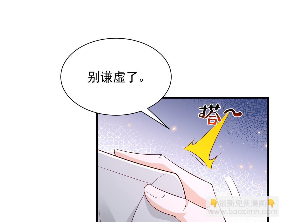 757 考试通过110