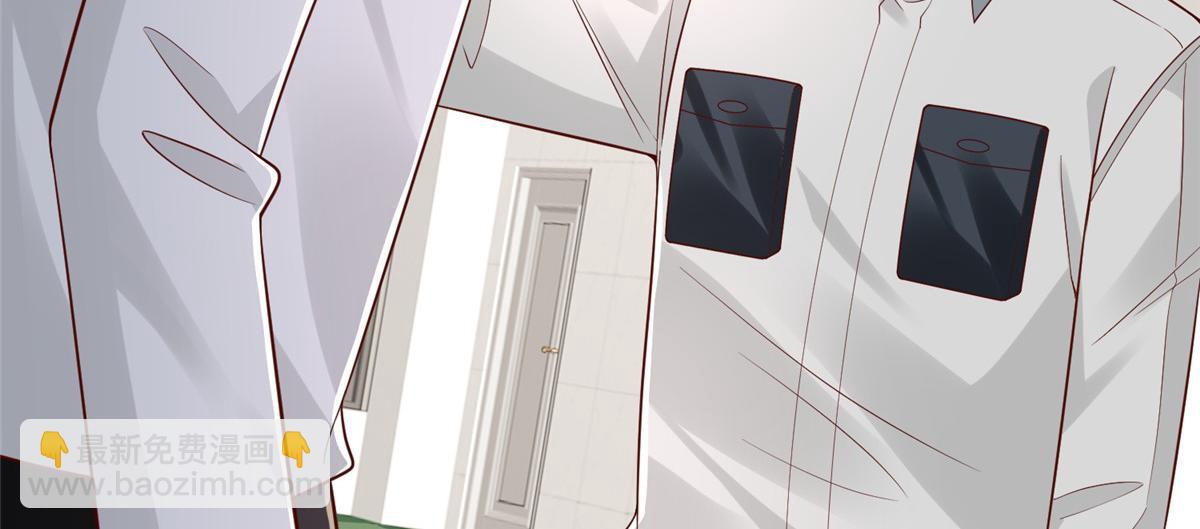 757 考试通过114