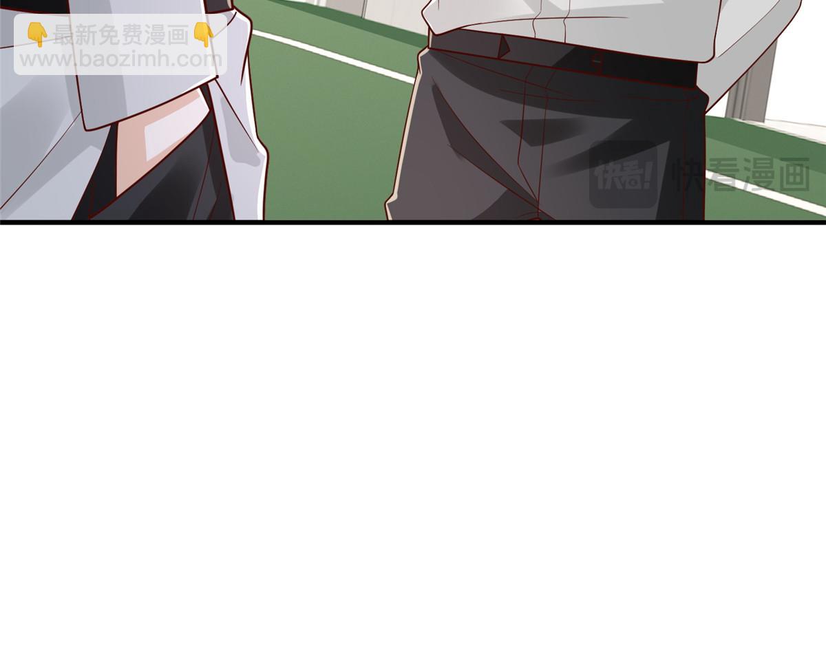 757 考试通过115
