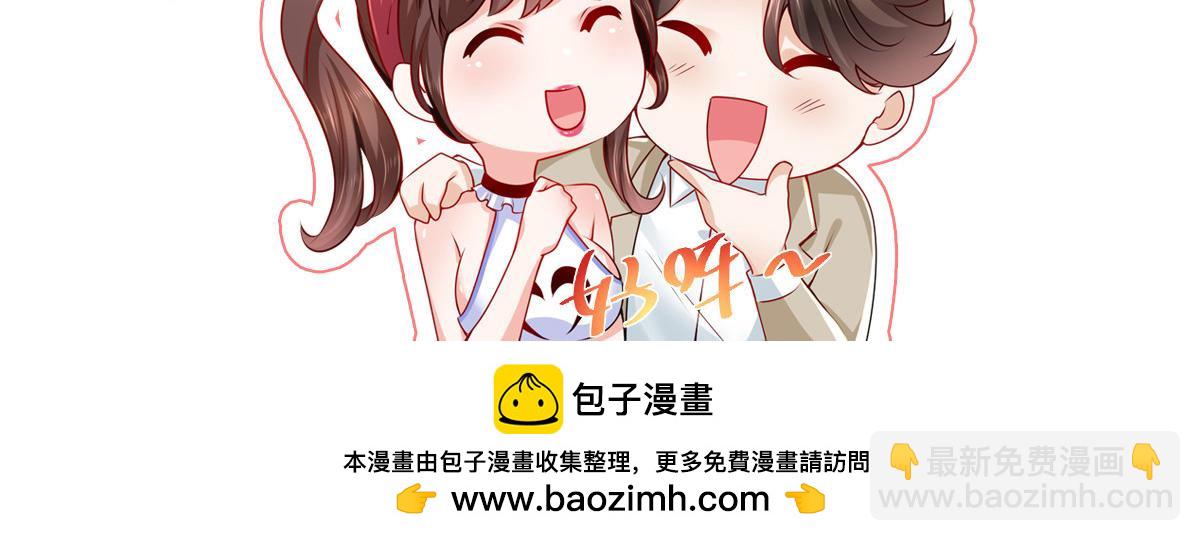 757 考试通过119