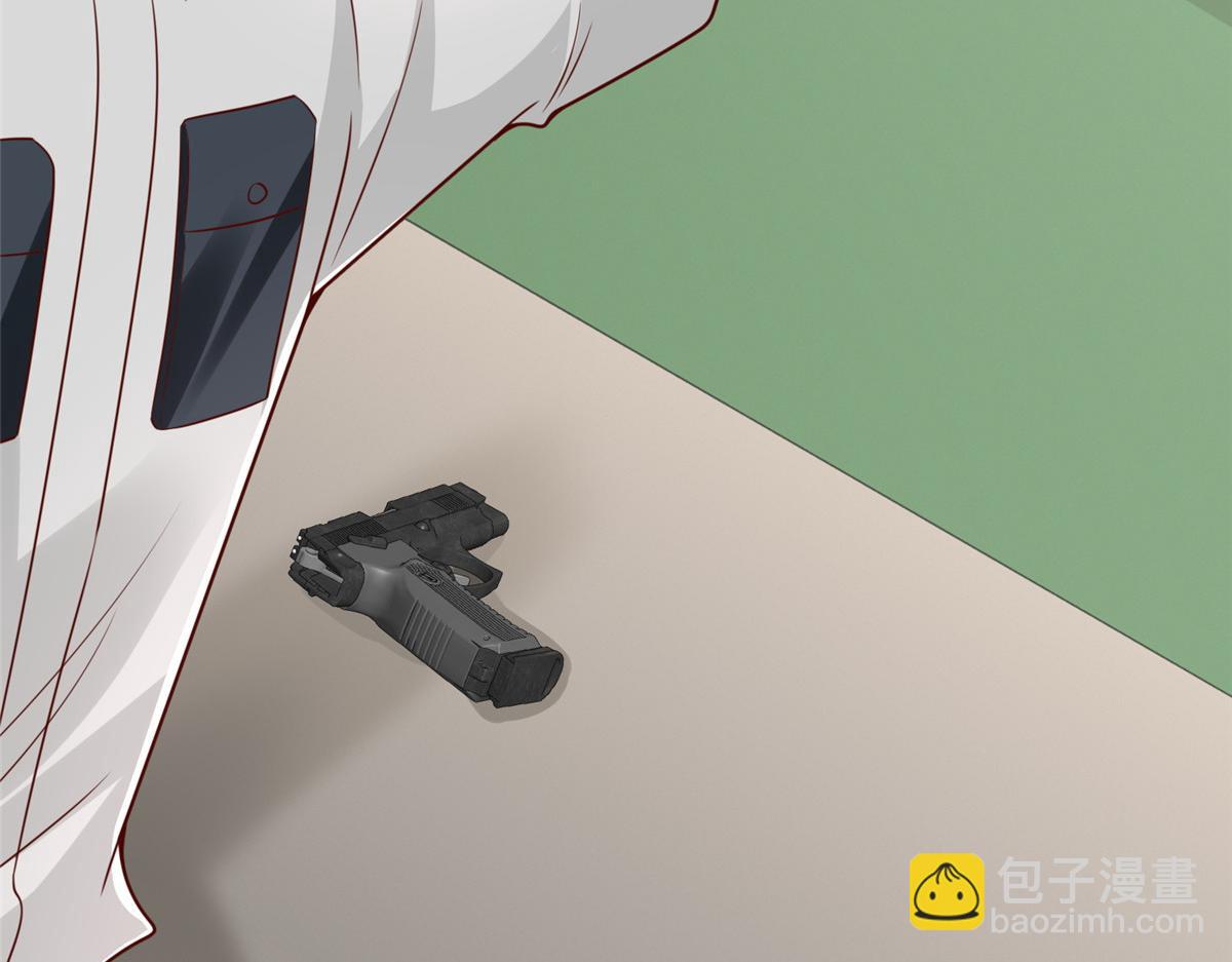 757 考试通过14