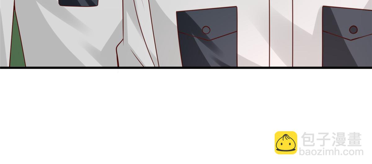 757 考试通过18