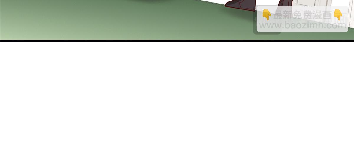 757 考试通过21
