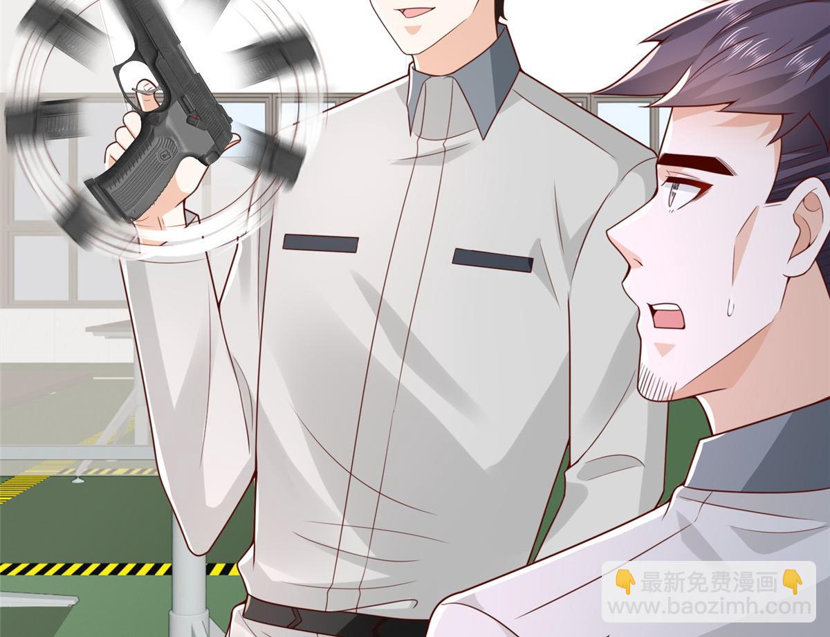 757 考试通过23