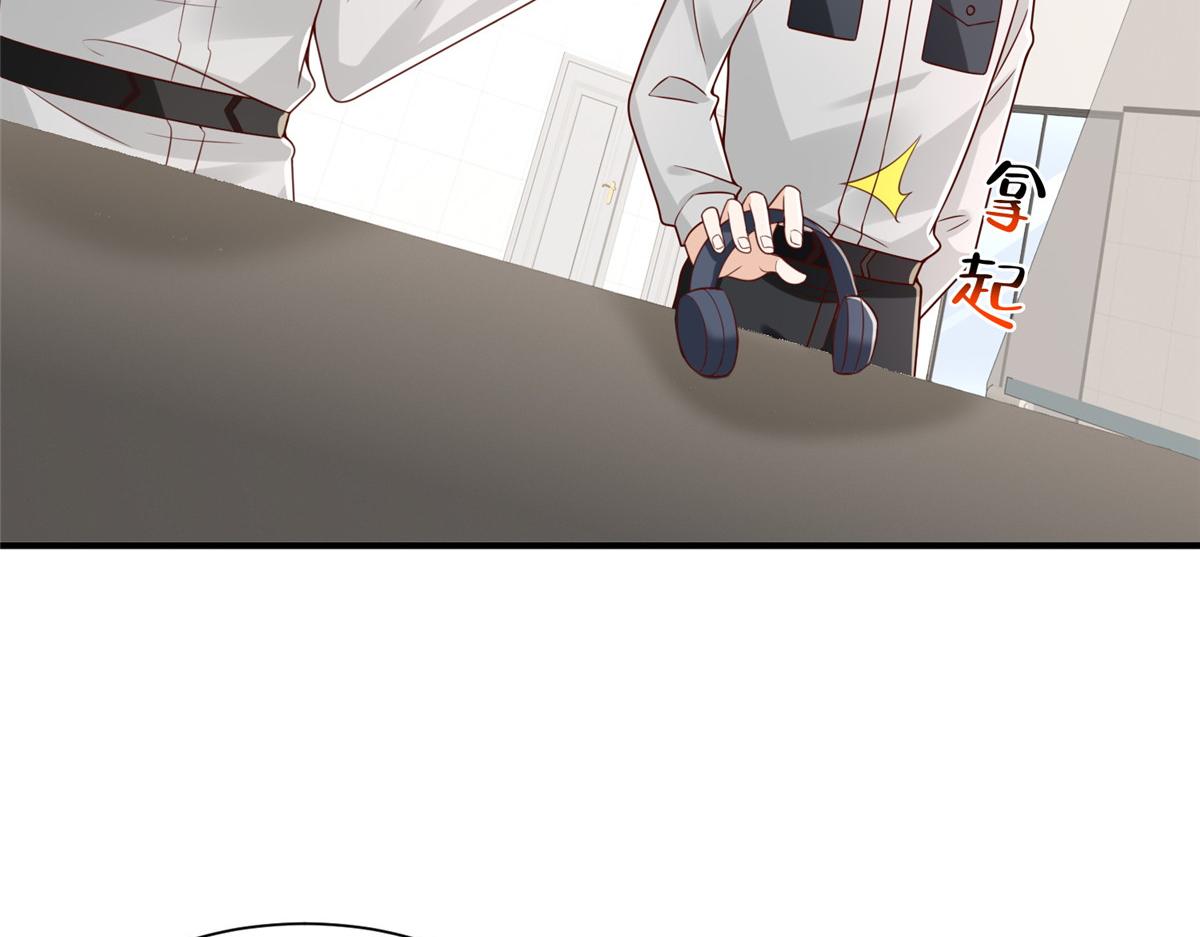 757 考试通过26