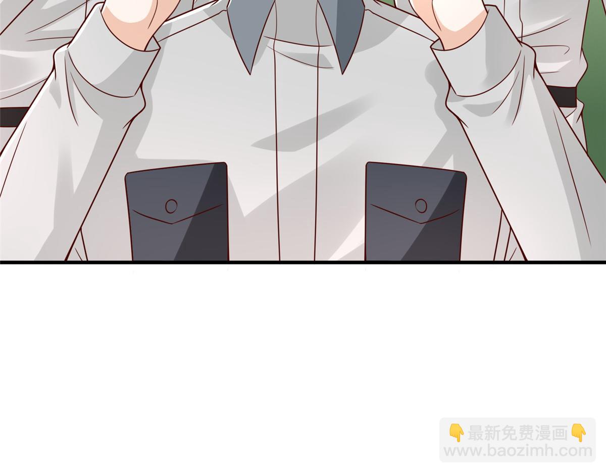 757 考试通过29