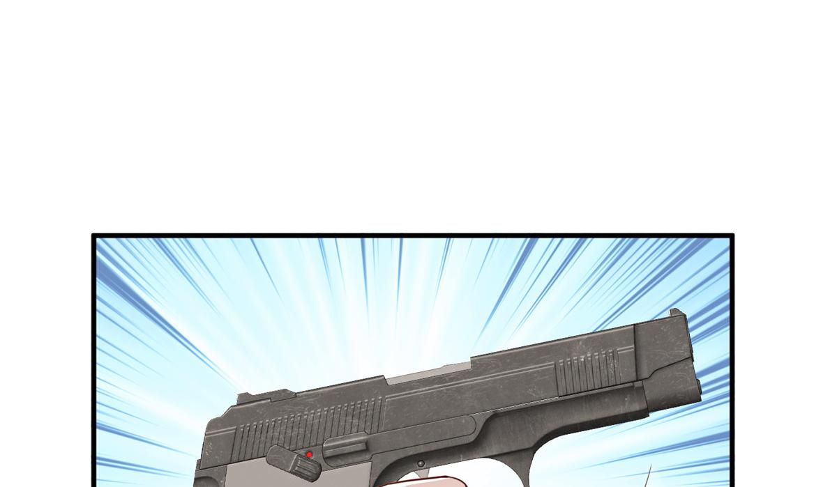 757 考试通过30