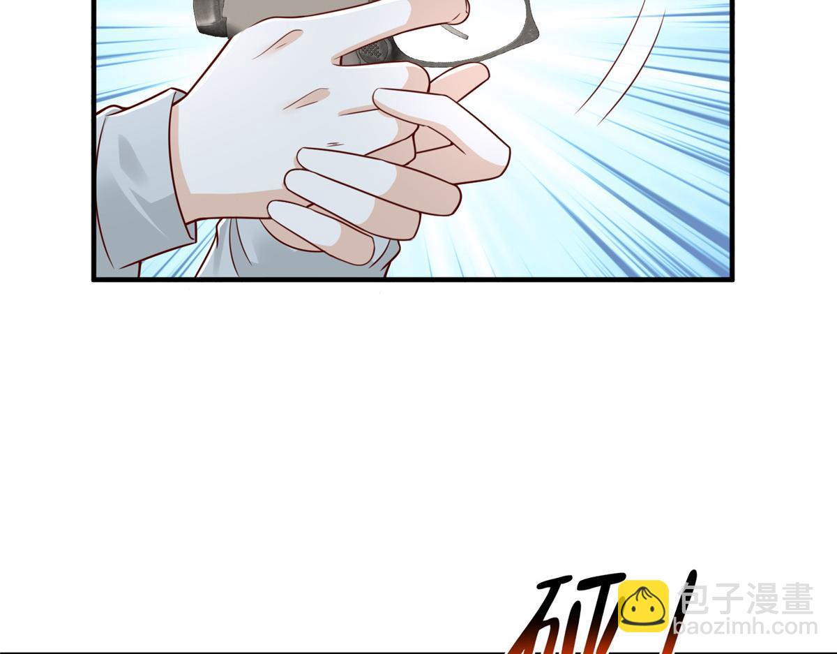 757 考试通过31