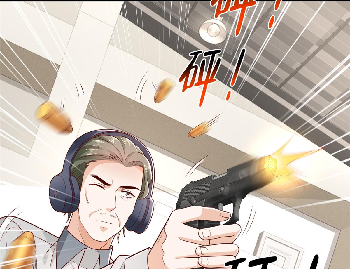 757 考试通过32