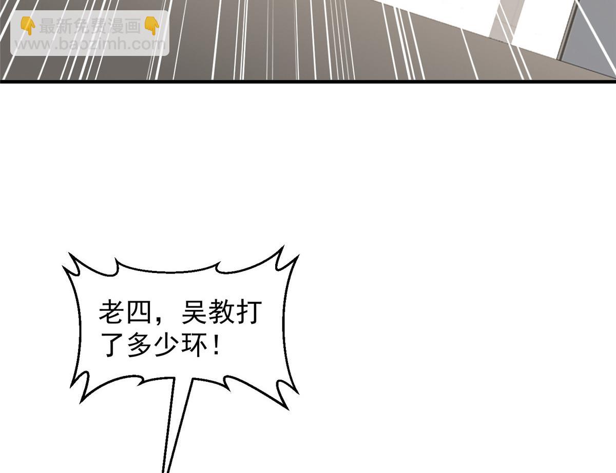 757 考试通过34