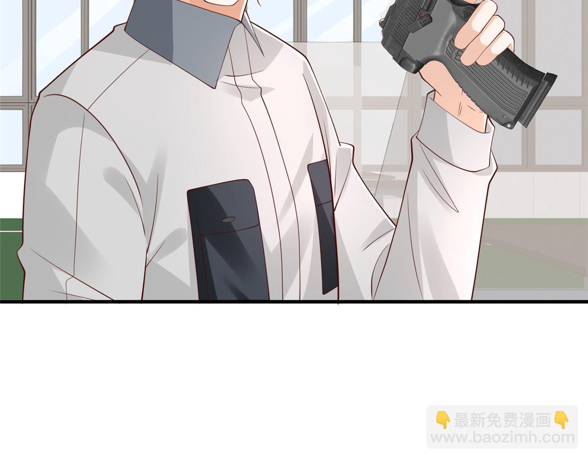 757 考试通过41