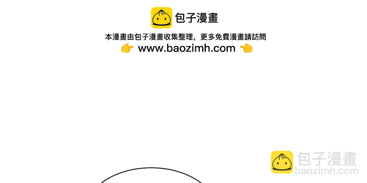 757 考试通过42
