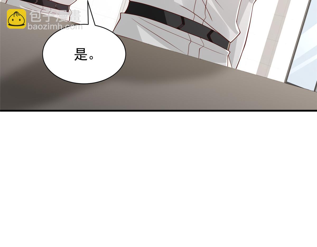 757 考试通过51