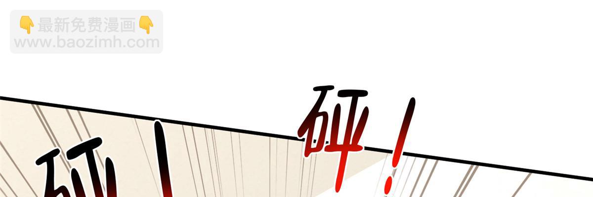 757 考试通过52