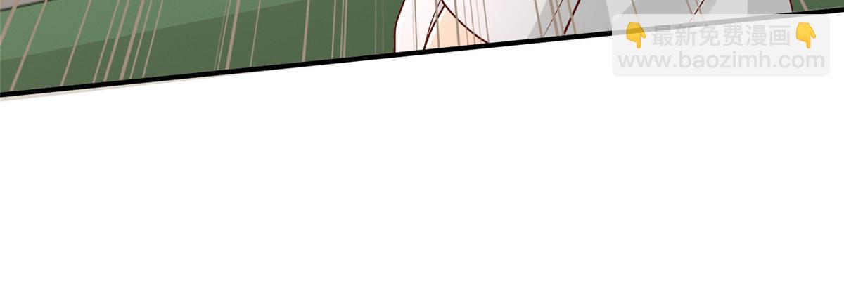 757 考试通过55