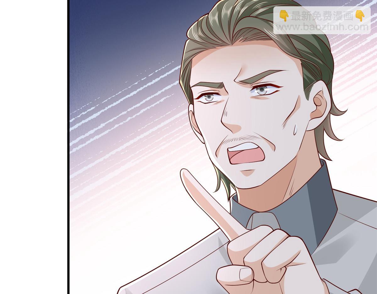 757 考试通过70