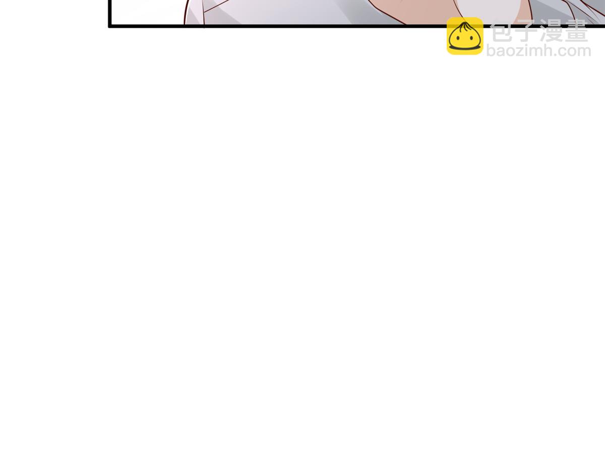 757 考试通过71