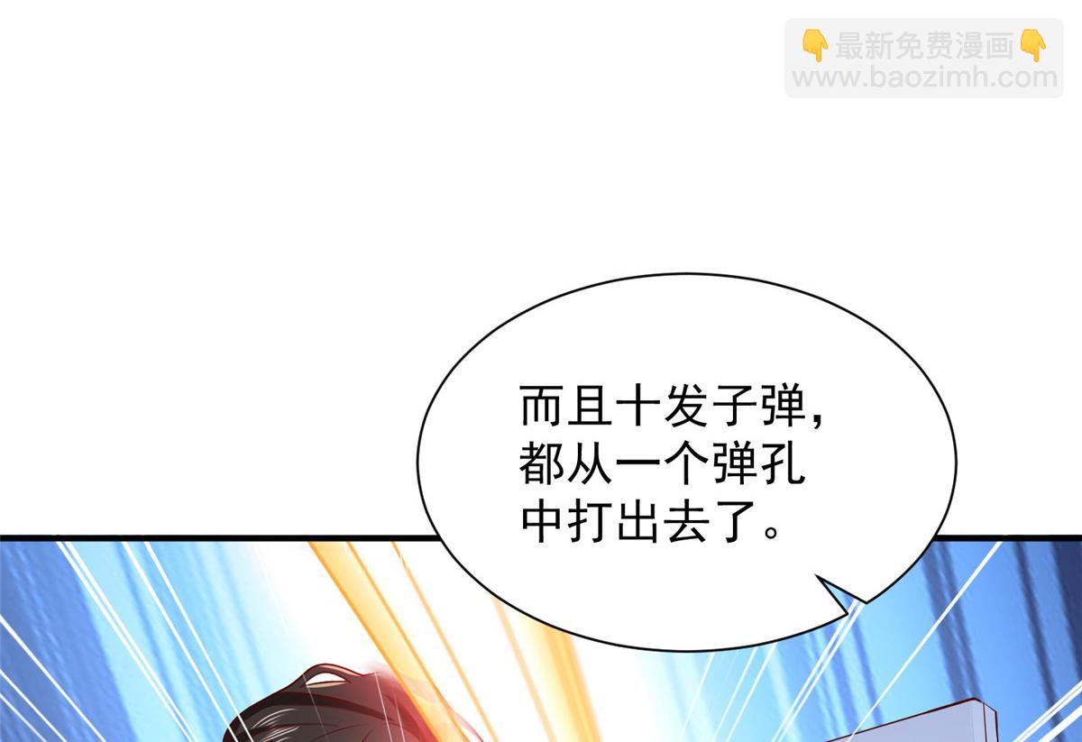757 考试通过84
