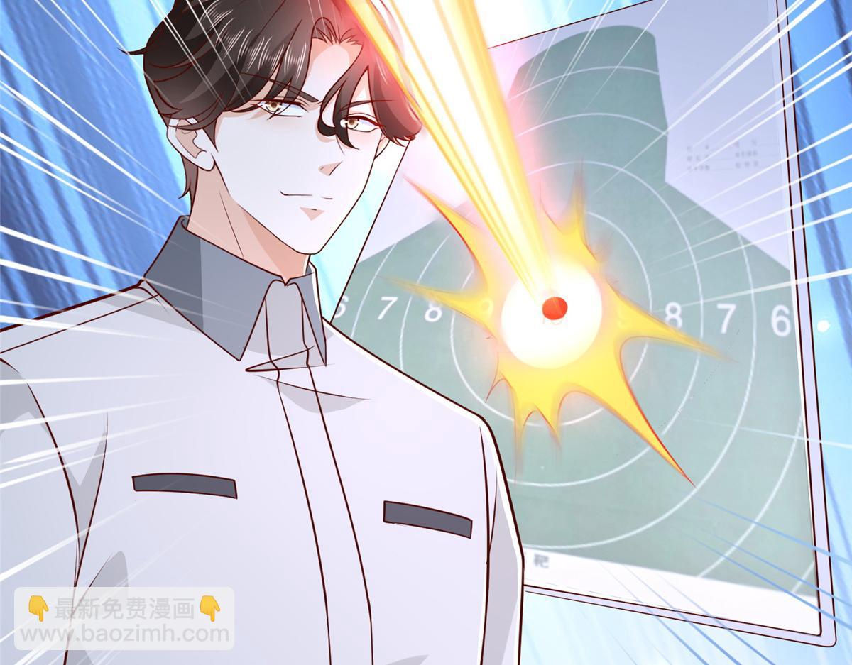 757 考试通过85