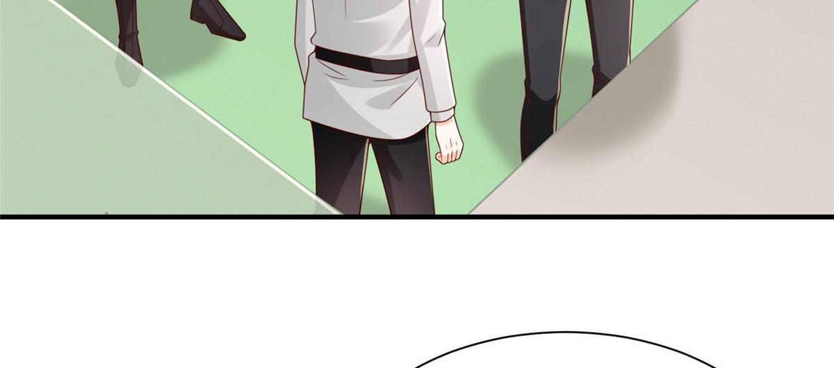 757 考试通过9