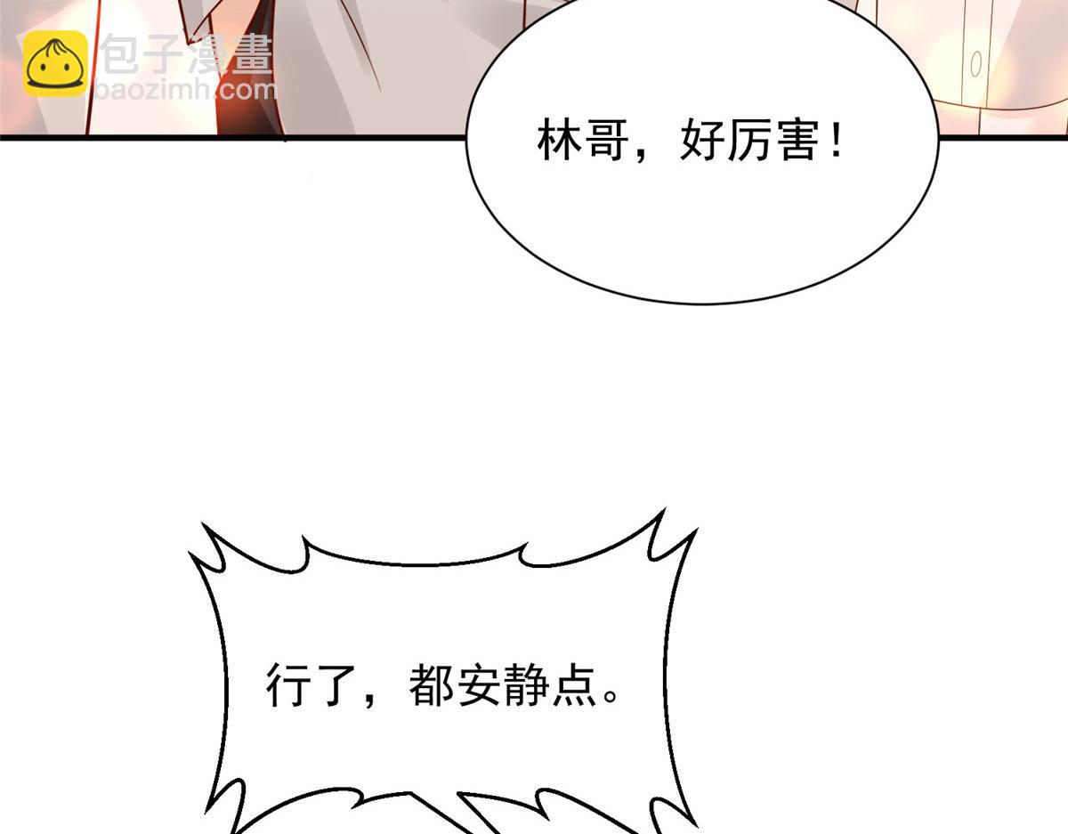 757 考试通过91