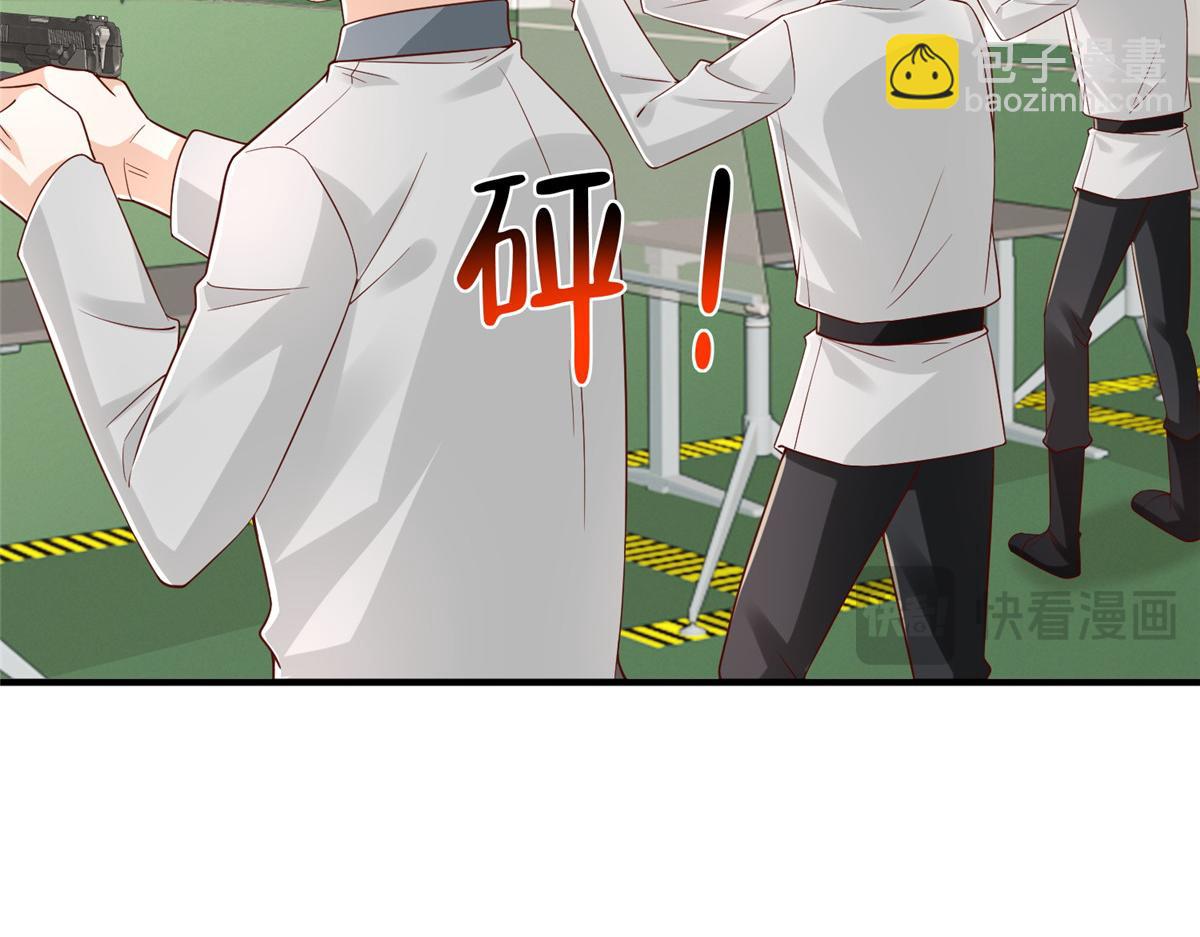 757 考试通过96