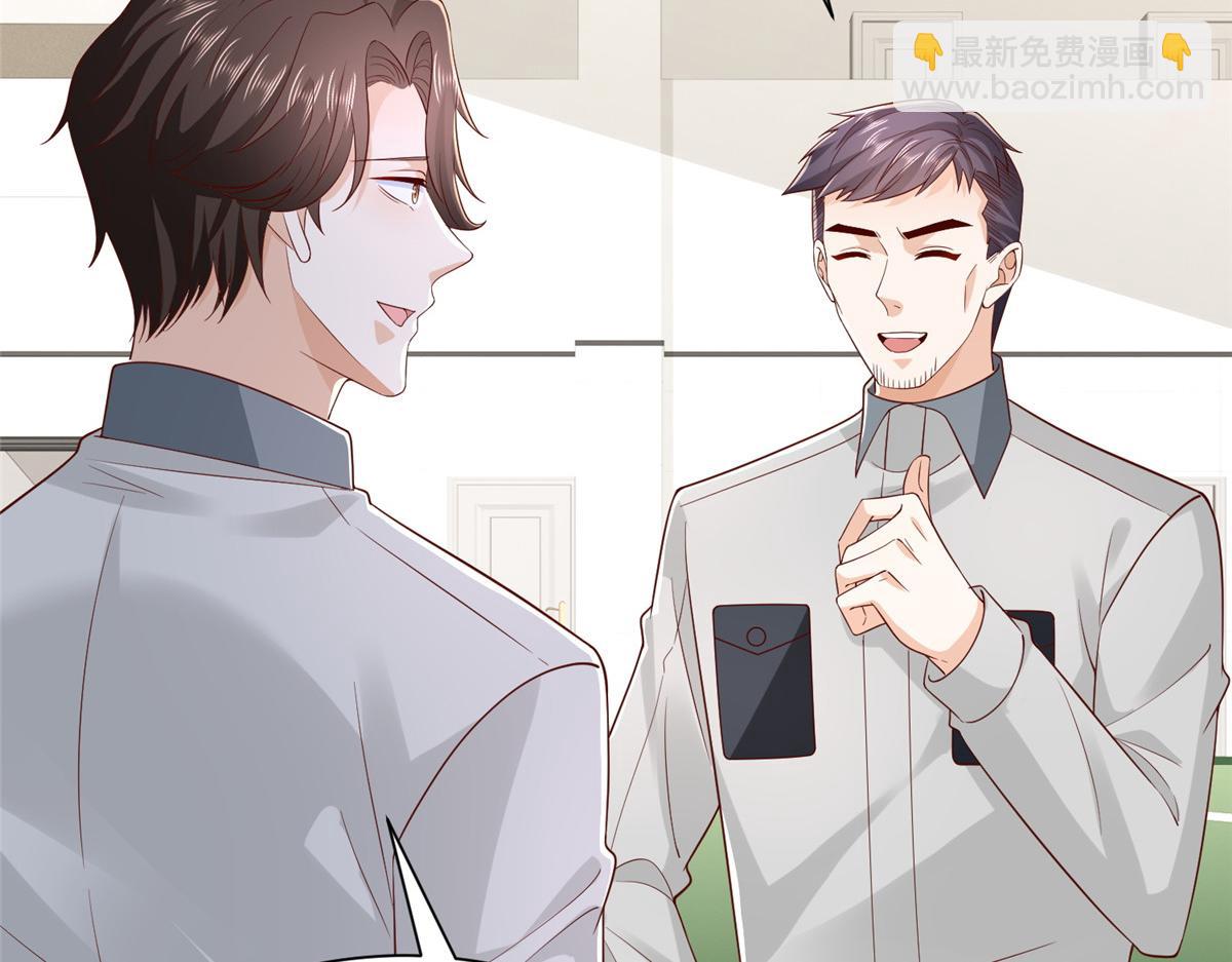 757 考试通过98