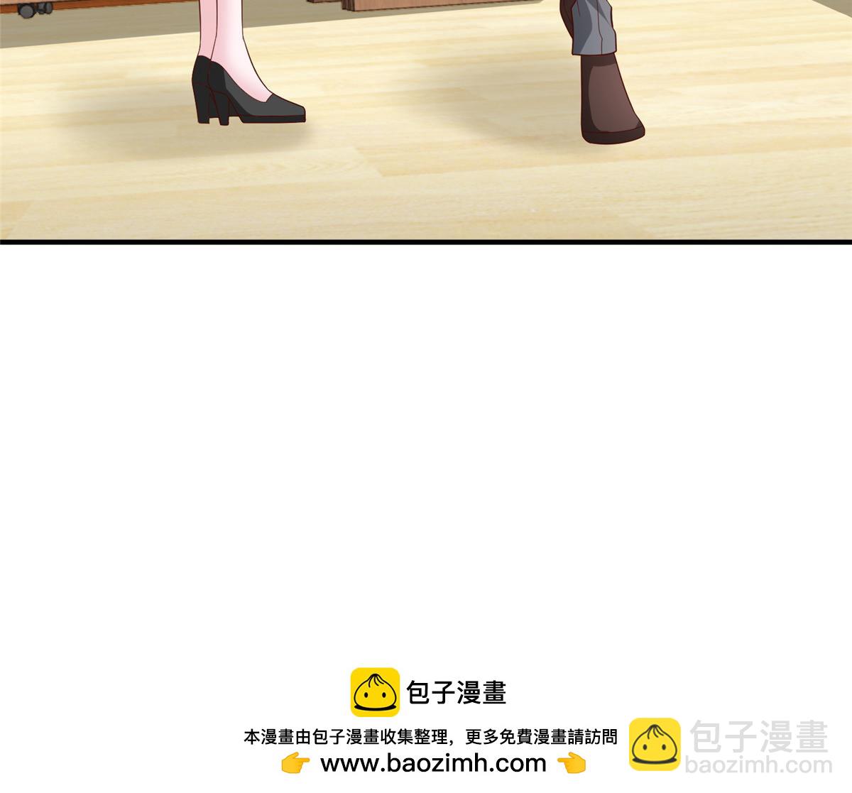 758 龙虎山道士107