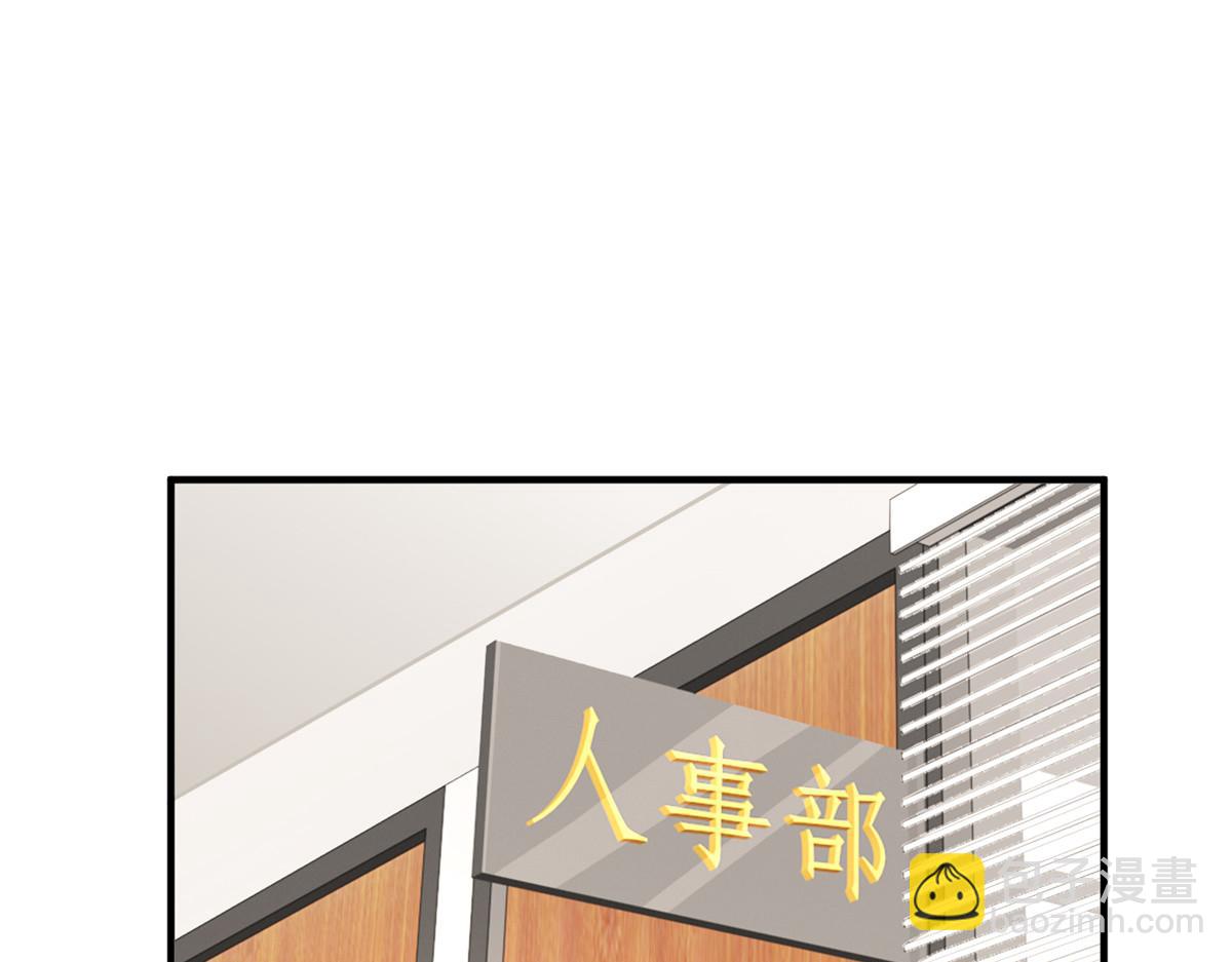 758 龙虎山道士108