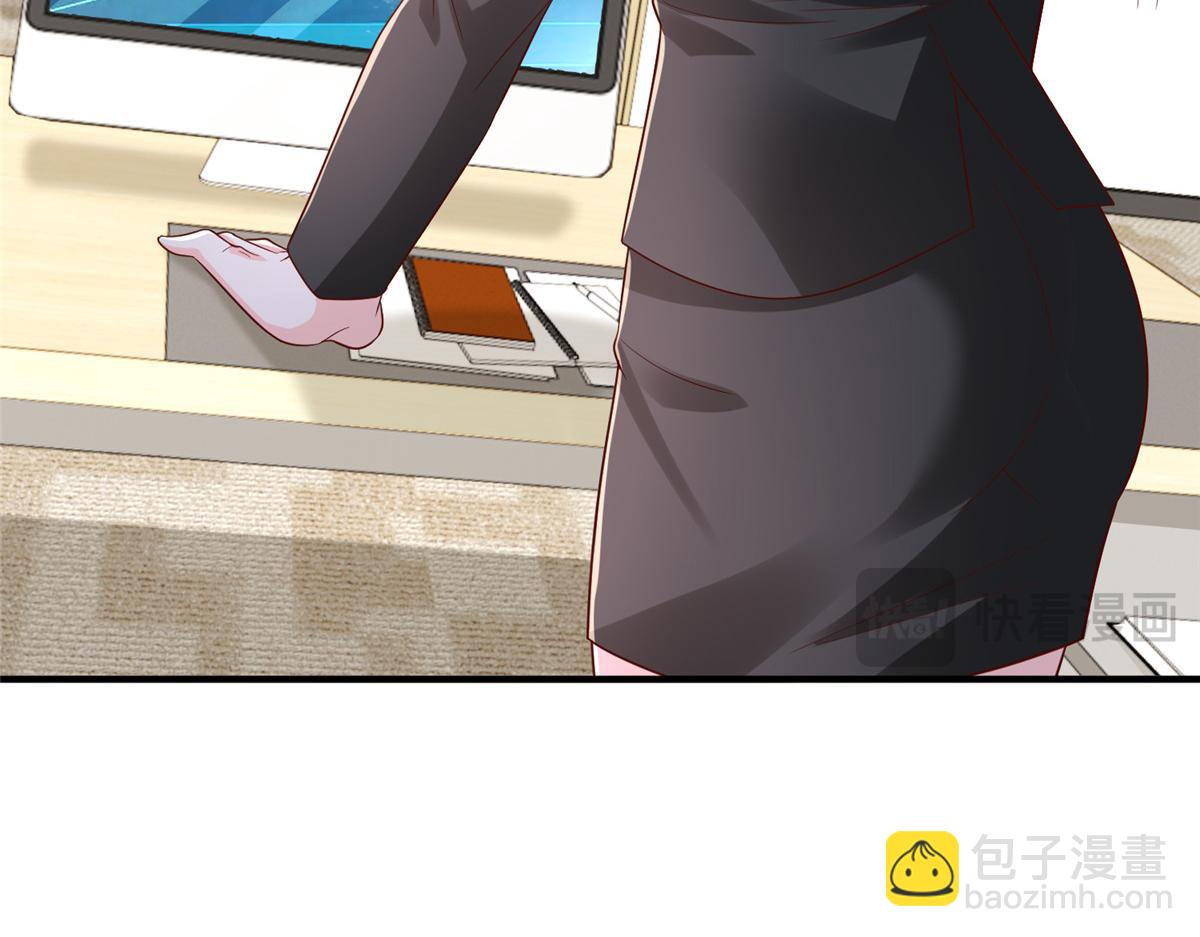 758 龙虎山道士112