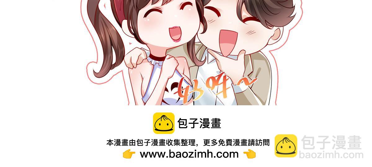 758 龙虎山道士121