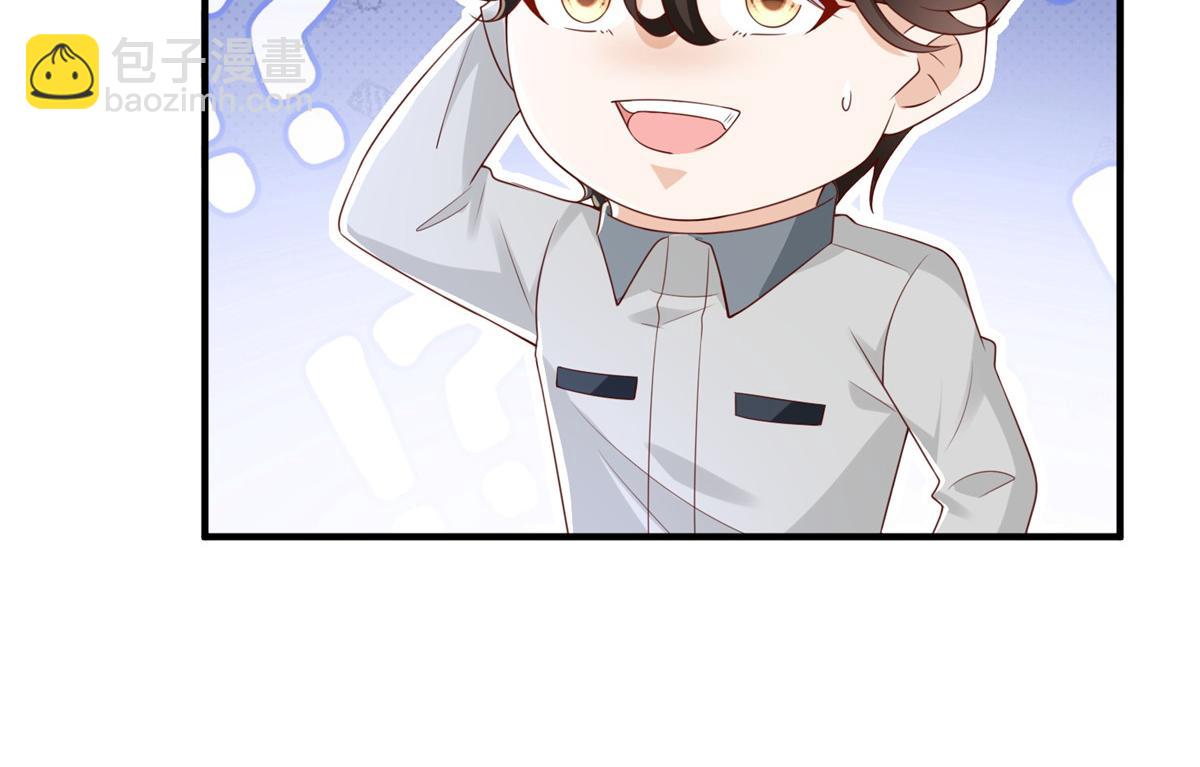 758 龙虎山道士21